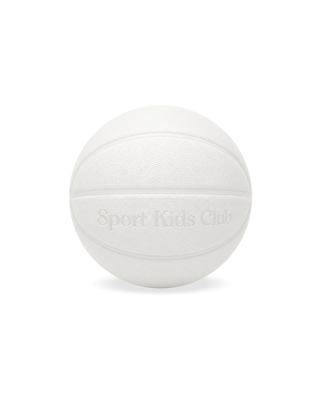 Bola de Basquete Infantil Essential Ball Kids1©