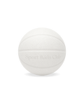 Bola de Basquete Infantil Essential Ball Kids1©