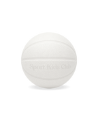 Bola de Basquete Infantil Essential Ball Kids1©