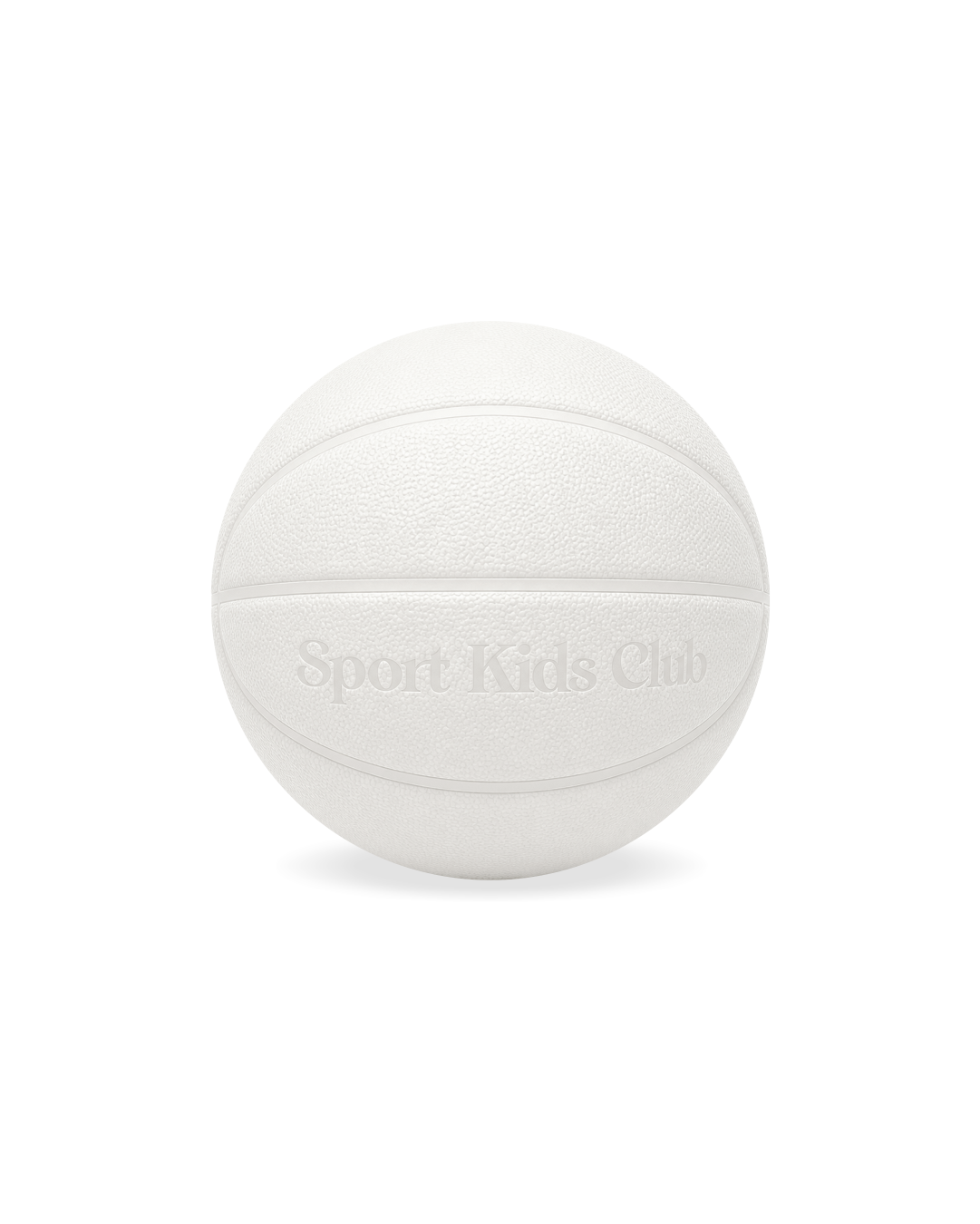 Bola de Basquete Infantil Essential Ball Kids1©