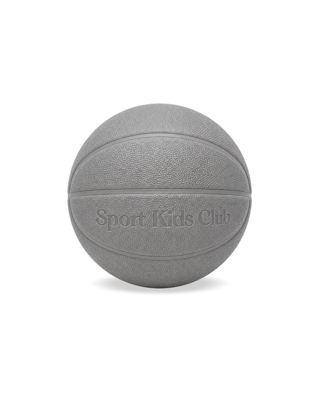 Bola de Basquete Infantil Essential Ball Kids1©