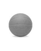 Bola de Basquete Infantil Essential Ball Kids1©