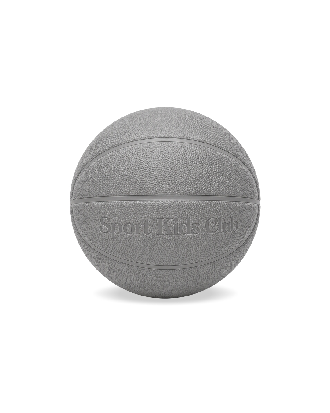 Bola de Basquete Infantil Essential Ball Kids1©
