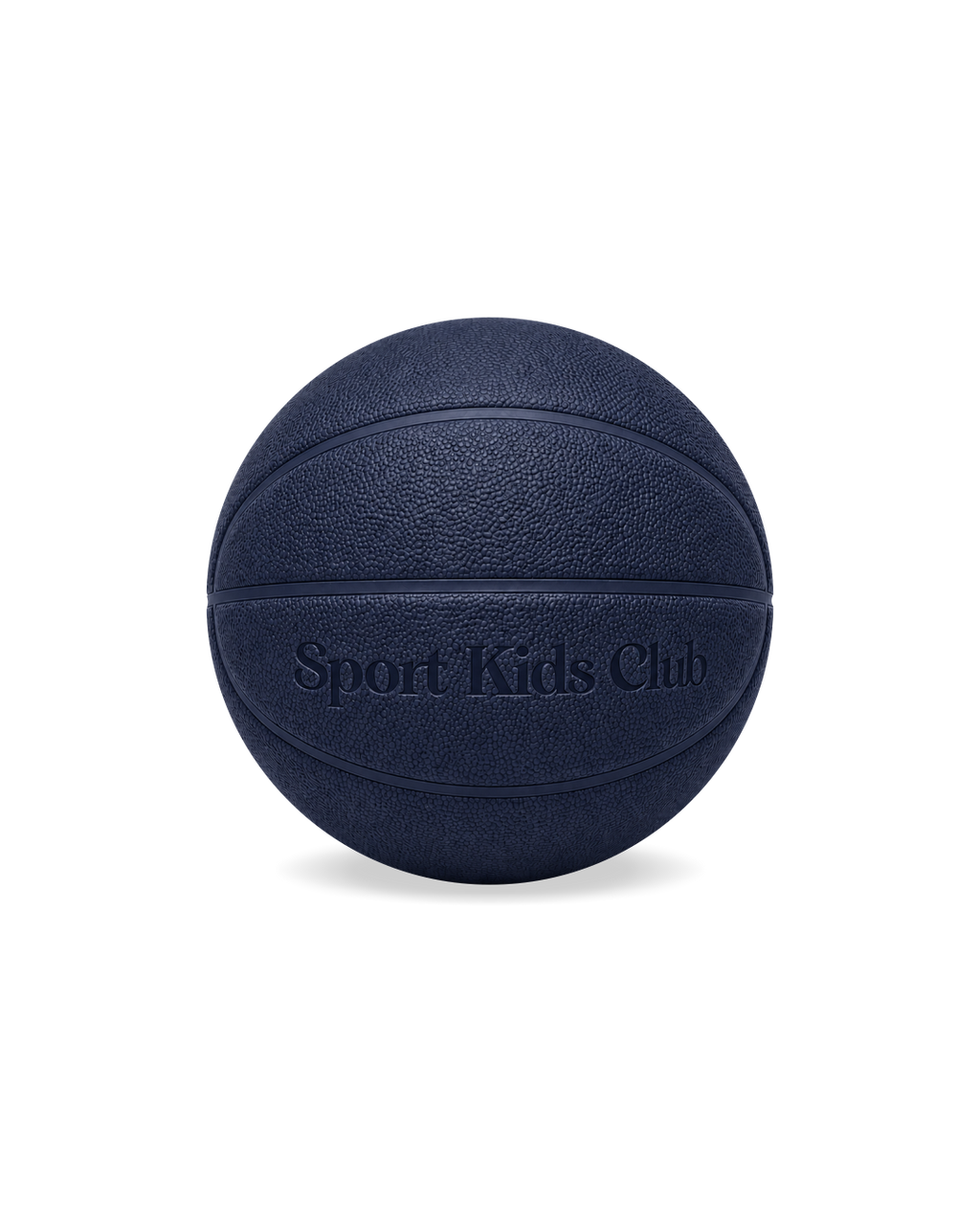 Bola de Basquete Infantil Essential Ball Kids1©
