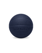 Bola de Basquete Infantil Essential Ball Kids1©