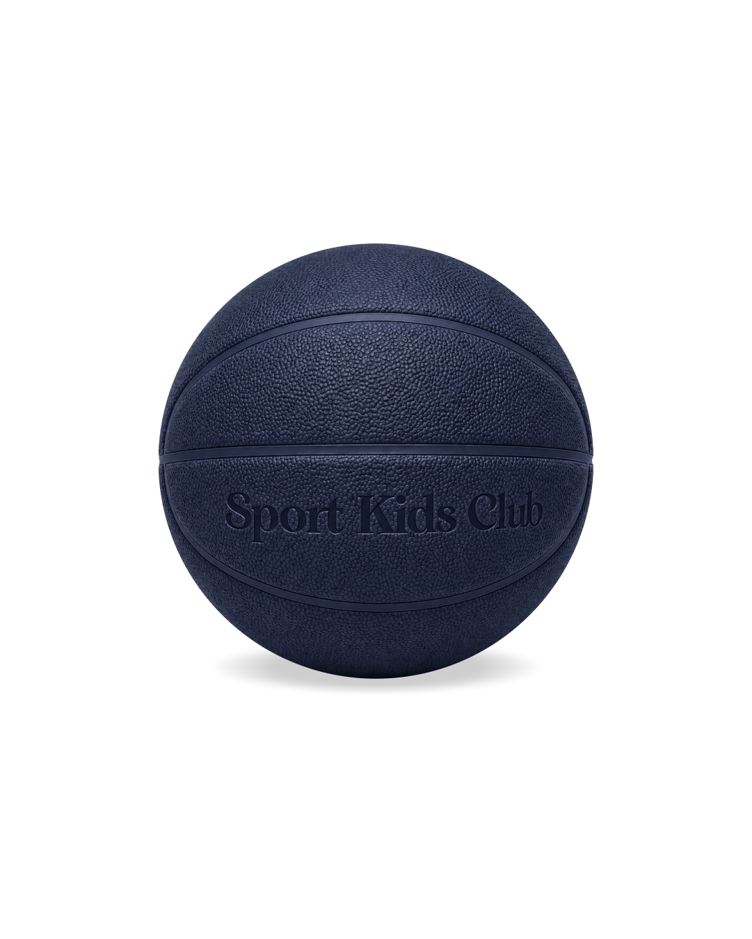Bola de Basquete Infantil Essential Ball Kids1©