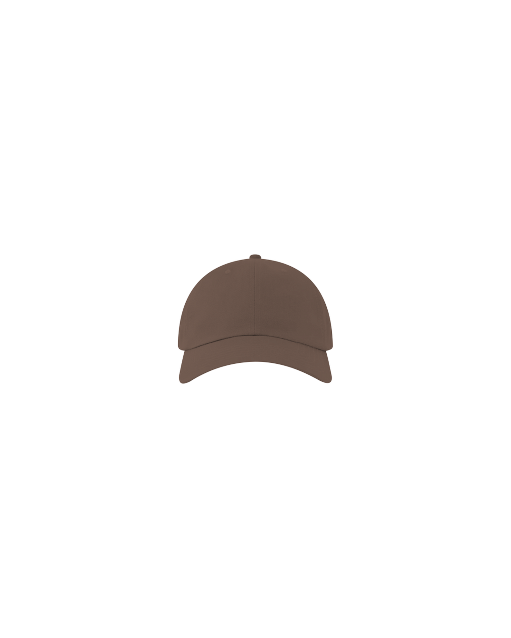 Boné Infantil "Sport Cap" em Algodão Egípsio