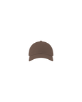 Boné Infantil "Sport Cap" em Algodão Egípsio