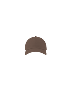 Boné Infantil "Sport Cap" em Algodão Egípsio
