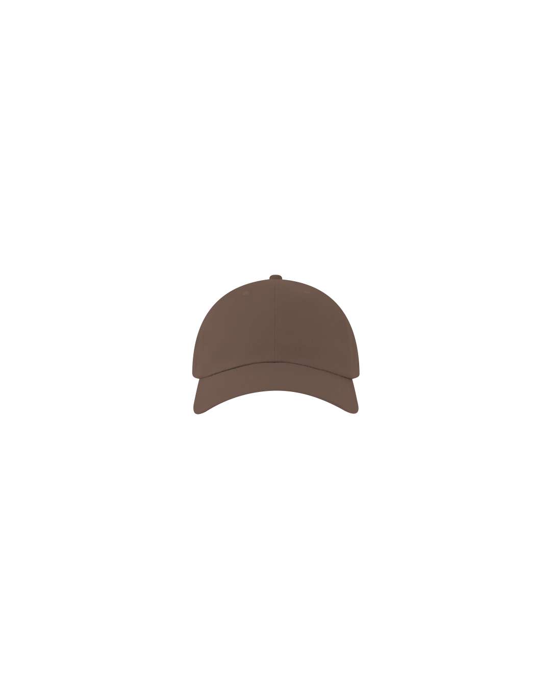 Boné Infantil "Sport Cap" em Algodão Egípsio