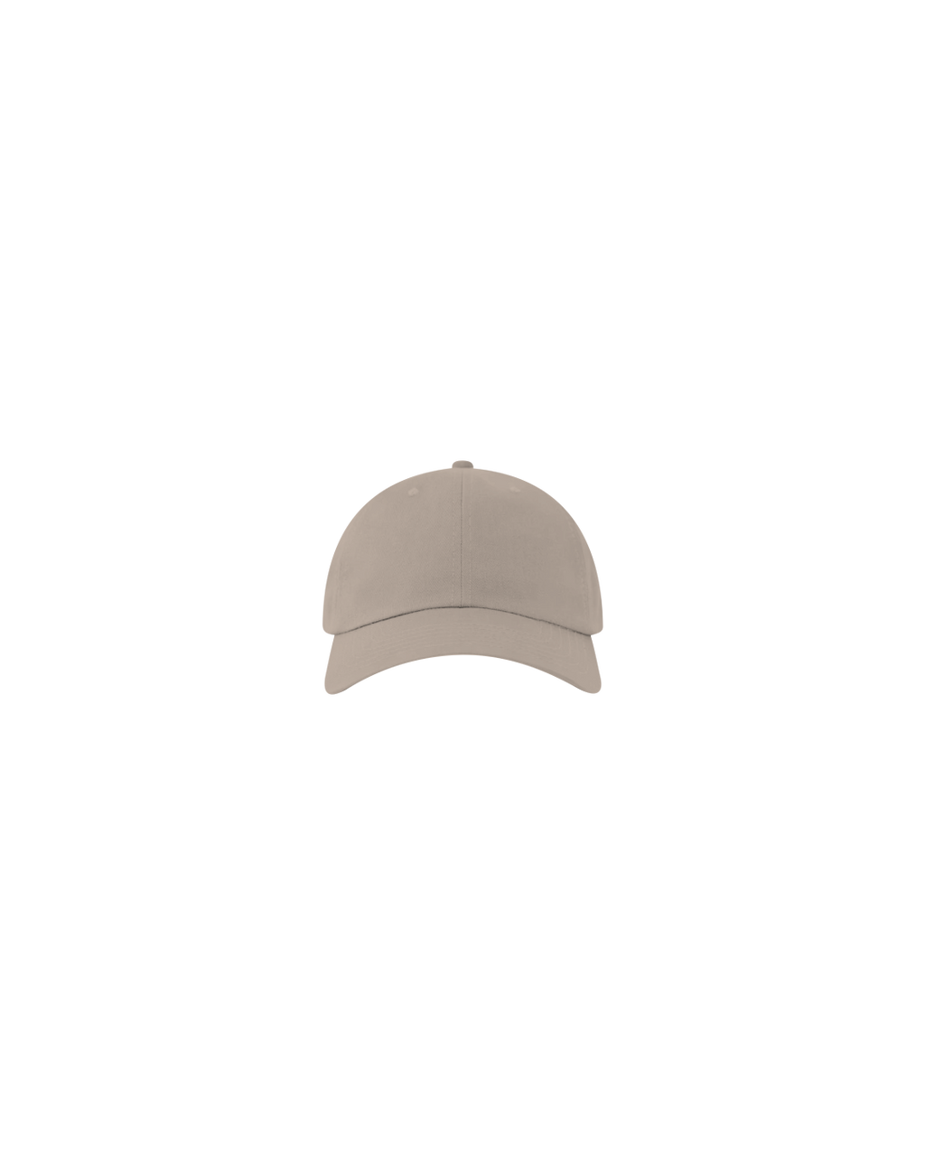 Boné Infantil "Sport Cap" em Algodão Egípsio