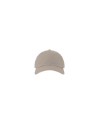 Boné Infantil "Sport Cap" em Algodão Egípsio