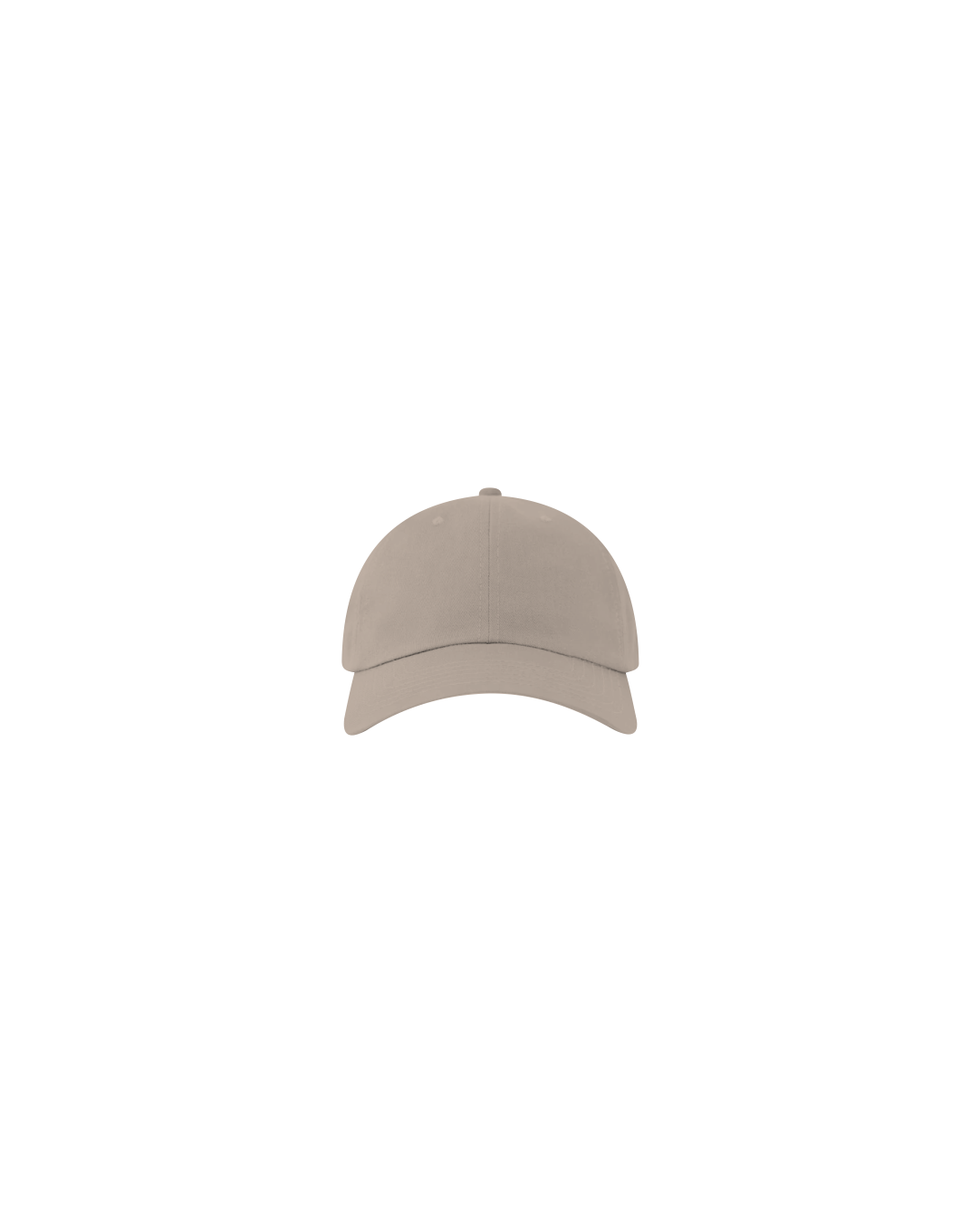 Boné Infantil "Sport Cap" em Algodão Egípsio