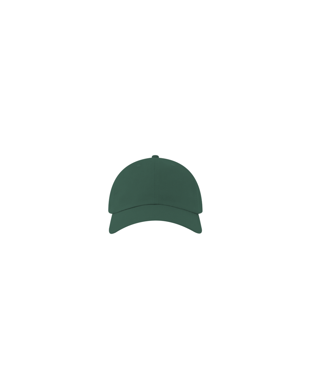 Boné Infantil "Sport Cap" em Algodão Egípsio