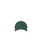Boné Infantil "Sport Cap" em Algodão Egípsio