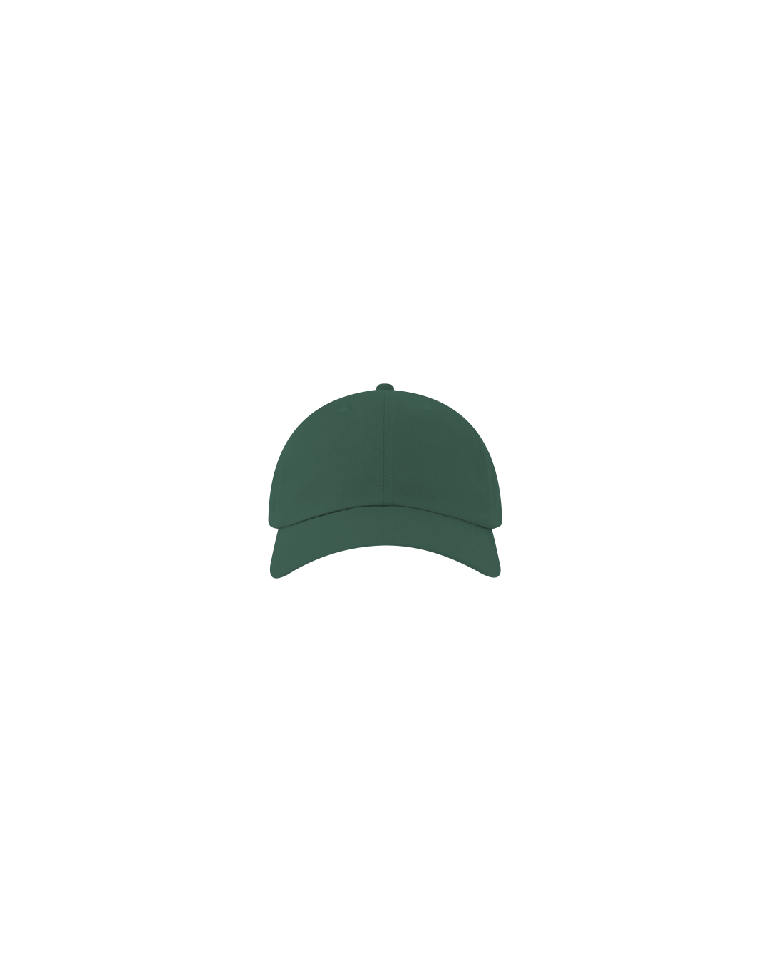 Boné Infantil "Sport Cap" em Algodão Egípsio