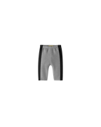 Calça Infantil Faixa Regular Fit em Moletom BABY2©