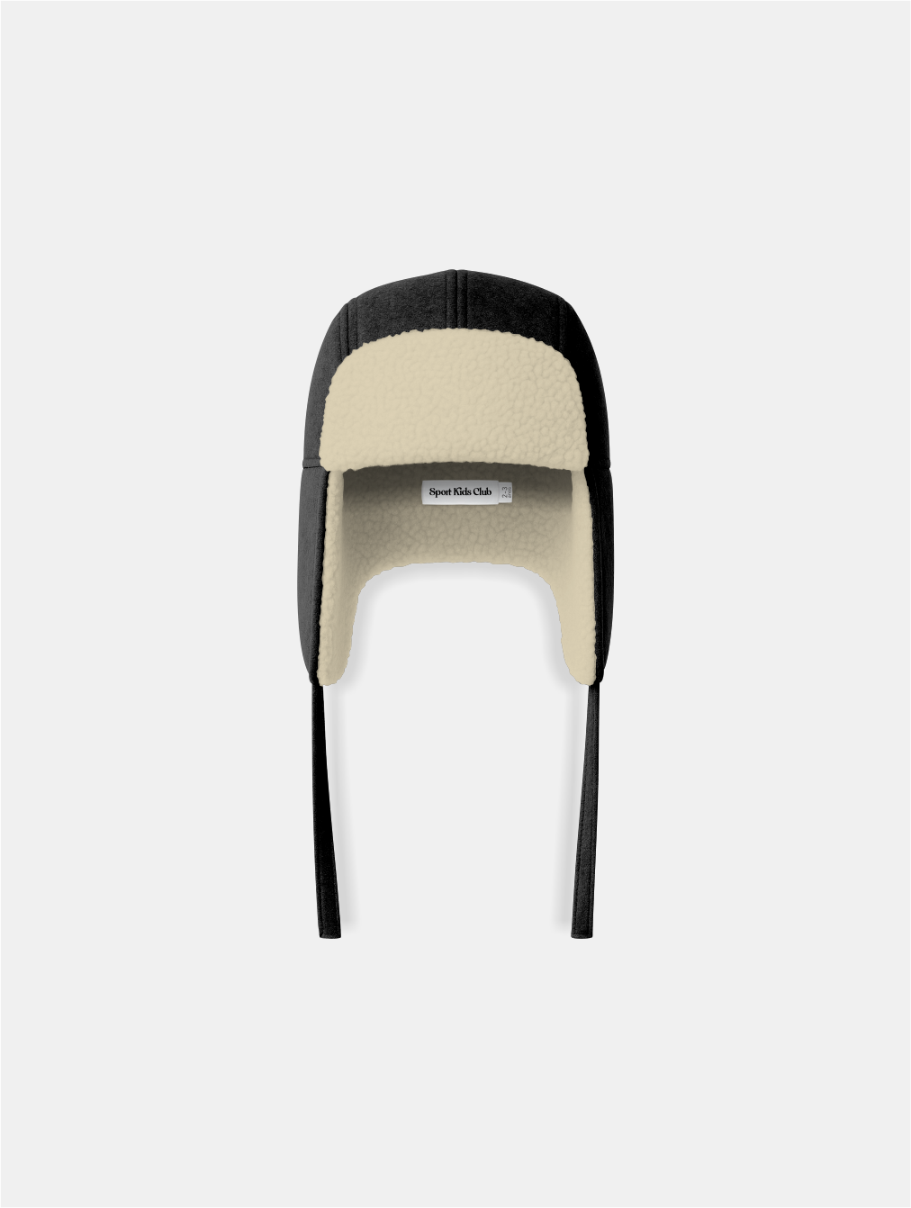 Trapper Hat Kids1©