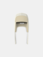 Trapper Hat Kids1©