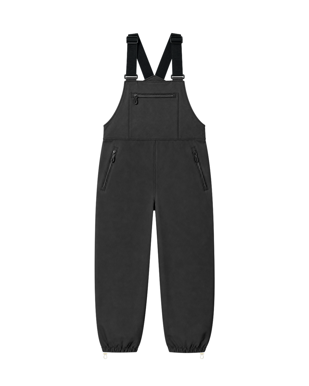 Jardineiro Infantil "Overall" Macação em Algodão Egípcio DELUXE©