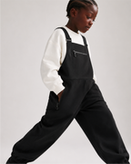 Jardineiro Infantil "Overall" Macação em Algodão Egípcio DELUXE©