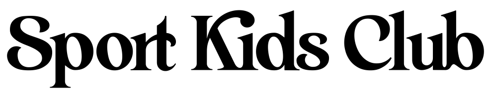 Sport Kids Club