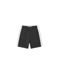 Bermuda Infantil Over-Fit Ringer KIDS2©