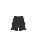 Bermuda Infantil Over-Fit Ringer KIDS2©