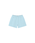 Bermuda Infantil Over-Fit em Moletom KIDS1©