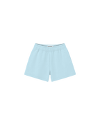 Bermuda Infantil Over-Fit em Moletom KIDS1©
