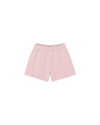 Bermuda Infantil Over-Fit em Moletom KIDS1©