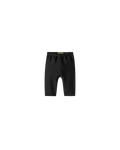 Calça Infantil Reta Regular Fit em Moletom BABY1©