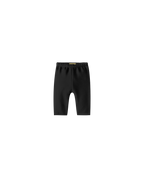 Calça Infantil Reta Regular Fit em Moletom BABY1©