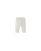 Calça Infantil Reta Regular Fit em Moletom BABY1©