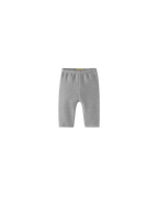 Calça Infantil Reta Regular Fit em Moletom BABY1©