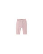 Calça Infantil Reta Regular Fit em Moletom BABY1©
