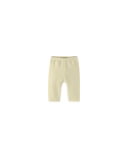 Calça Infantil Reta Regular Fit em Moletom BABY1©