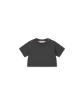 Camiseta Infantil Regular Fit em Malha BABY1©