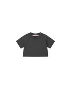 Camiseta Infantil Regular Fit em Malha BABY1©