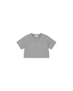 Camiseta Infantil Regular Fit em Malha BABY1©