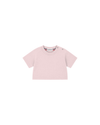 Camiseta Infantil Regular Fit em Malha BABY1©