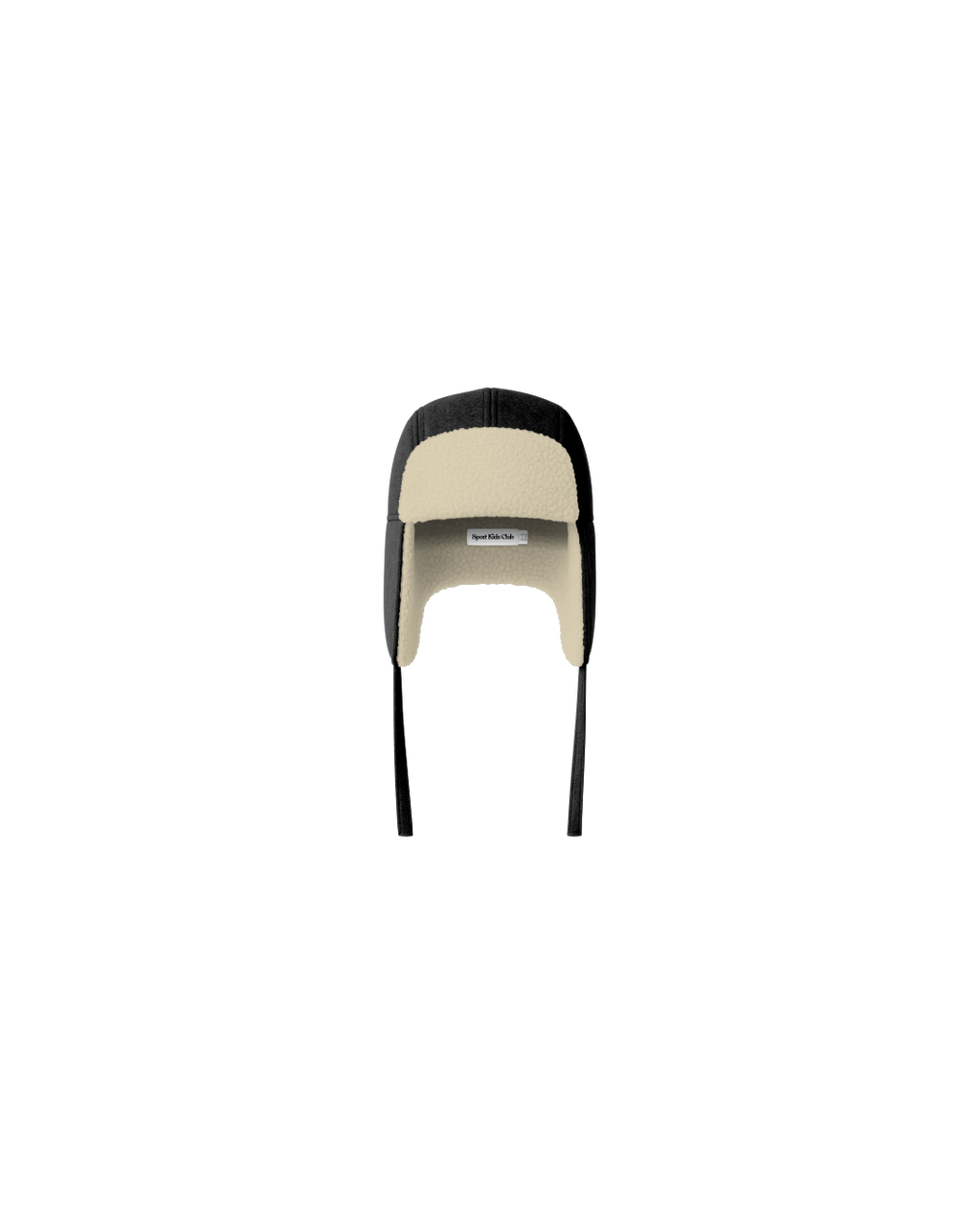 Trapper Hat Kids1©