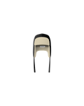 Trapper Hat Kids1©