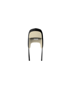 Trapper Hat Kids1©