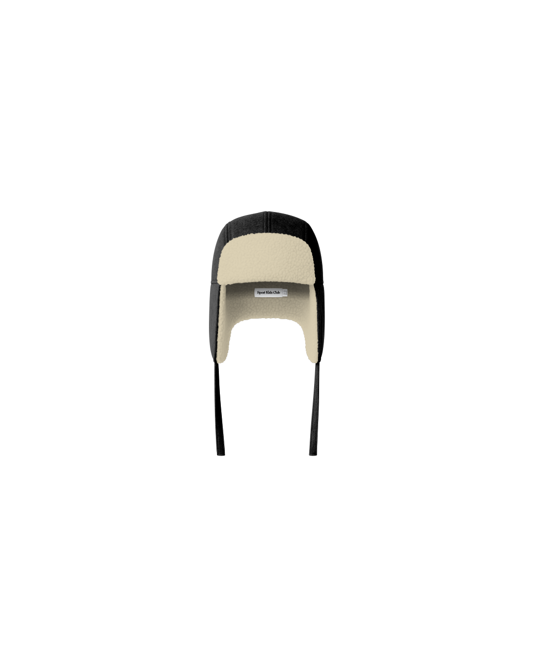 Trapper Hat Kids1©