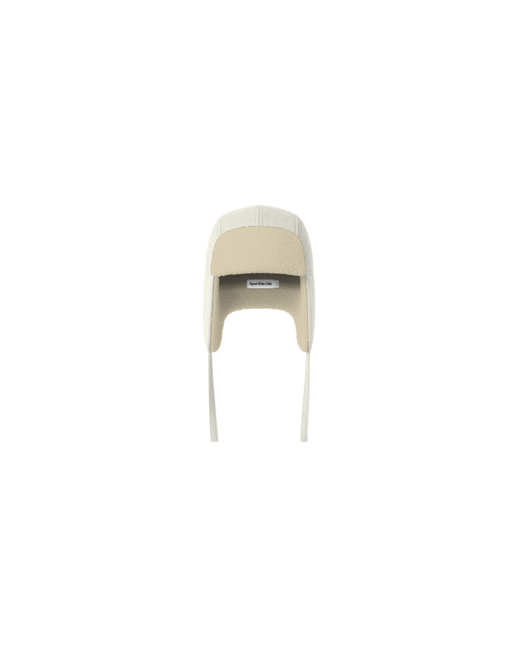 Trapper Hat Kids1©