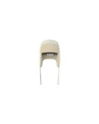 Trapper Hat Kids1©