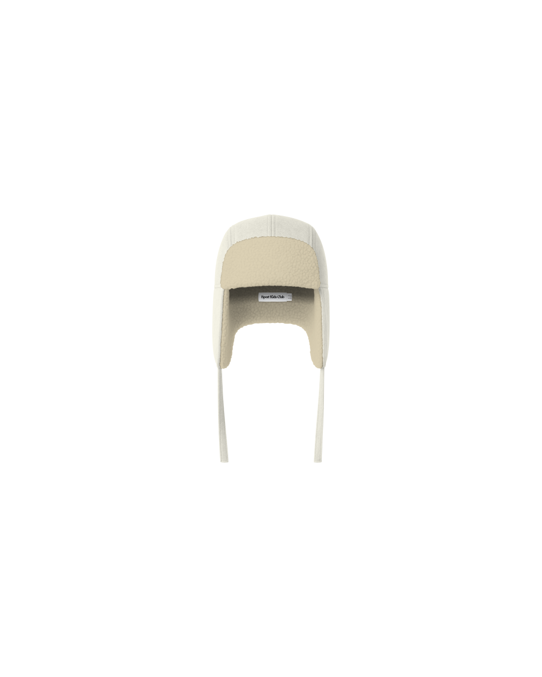 Trapper Hat Kids1©