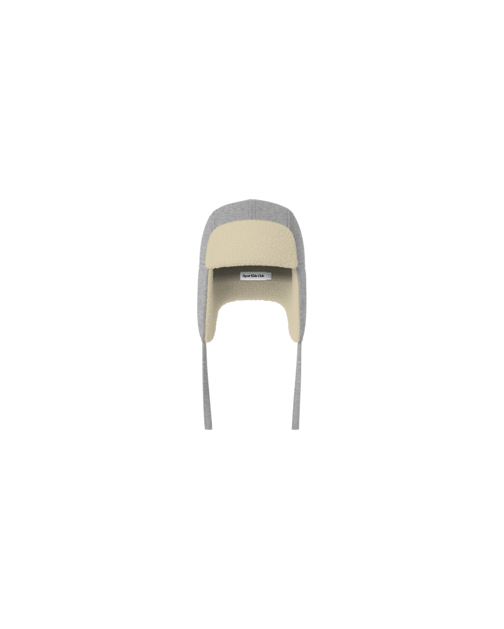 Trapper Hat Kids1©