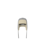 Trapper Hat Kids1©